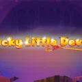 Lucky Little Devil
