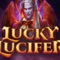 Lucky Lucifer