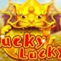 Lucky Lucky