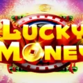 Lucky Money