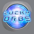 Lucky Orbs