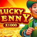 Lucky Penny