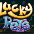 Lucky Pets