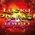Lucky Pharaoh Wild