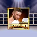 Lucky Punch Exclusive
