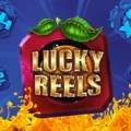 Lucky Reels