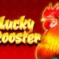 Lucky Rooster