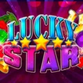 Lucky Star