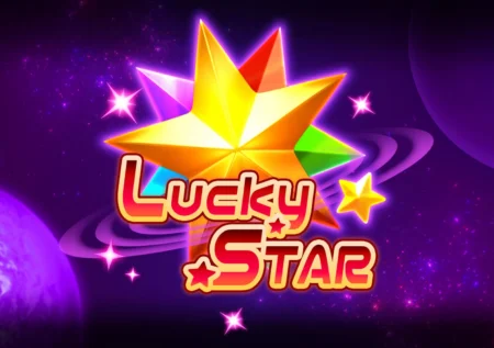 Lucky Star