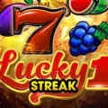 Lucky Streak 1