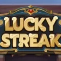 Lucky Streak
