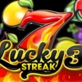 Lucky Streak 3