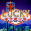 Lucky Strip
