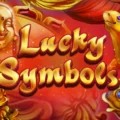 Lucky Symbols