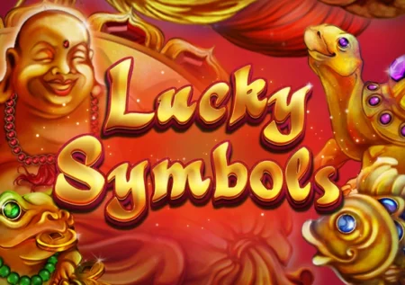Lucky Symbols