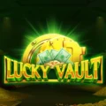 Lucky Vault