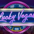 Lucky Vegas
