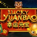 Lucky Yuanbao
