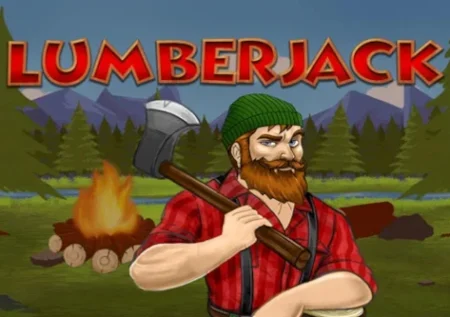 Lumberjack