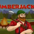 Lumberjack 7