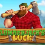 Lumberjack’s Luck