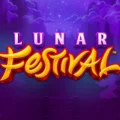 Lunar Festival
