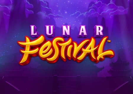 Lunar Festival