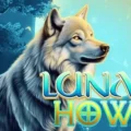 Lunar Howl