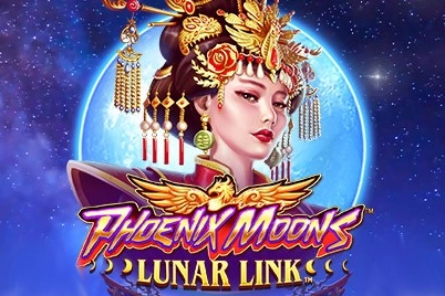 Lunar Link: Phoenix Moons