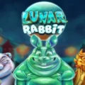 Lunar Rabbit