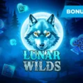 Lunar Wilds