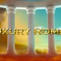 Luxury Rome HD