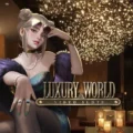 Luxury World