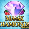 Maaax Diamonds Deluxe
