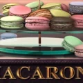 Macarons
