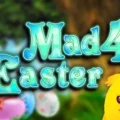 Mad 4 Easter