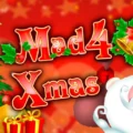 Mad 4 Xmas