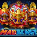 Mad Blast