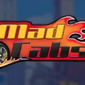 Mad Cabs
