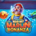 Mad Hit Marlin Bonanza