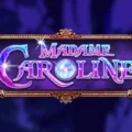Madame Caroline