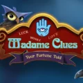 Madame Clues