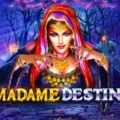 Madame Destiny