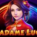 Madame Luck