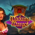 Madame Margot