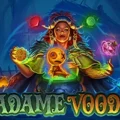 Madame Voodoo