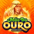 Mae Do Ouro: Golden Spirit