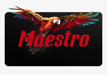 Maestro