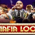 Mafia Loot