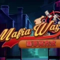 Mafia Ways